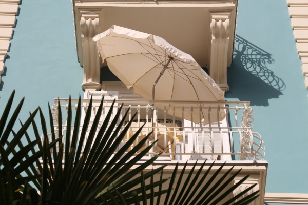 Hotel Bavaria